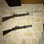 Aussergewoehnliche Wachstube Mit 3 Schlafraeumen Im Rittergut Leppersdorf Bei Radeberg Lejlighed *