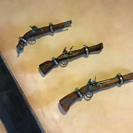 דירה Wachstube Mit 3 Schlafraeumen Im Rittergut Leppersdorf *